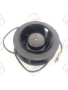 24V Evaporator Fan (V700-type)